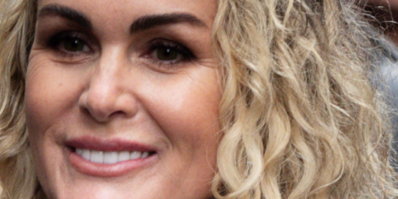 Laeticia Hallyday : Maison vendue, dettes réglées !