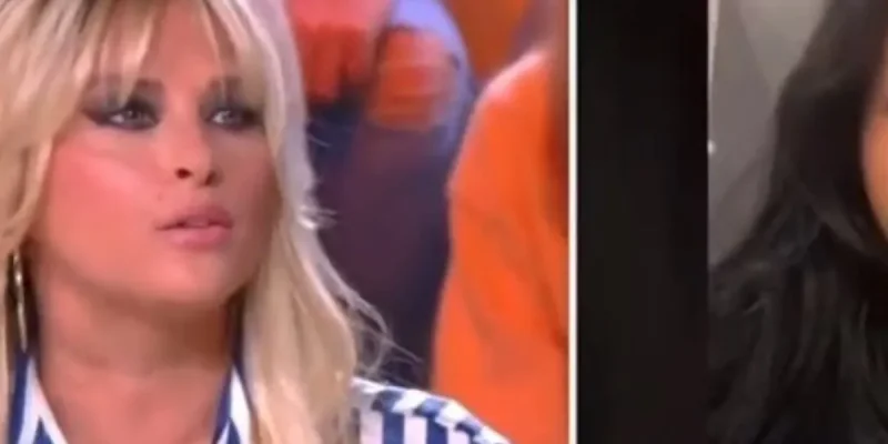Laeticia Hallyday : Plainte contre Kelly Vedovelli de TPMP, Cyril Hanouna règle ses comptes
