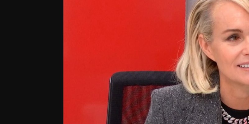 Laeticia Hallyday : Que pense-t-elle réellement des déclarations explosives de Jade et Joy sur Laura et David ?