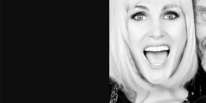 Laeticia Hallyday quitte Jalil Lespert dans un moment difficiles : une photo révélatrice