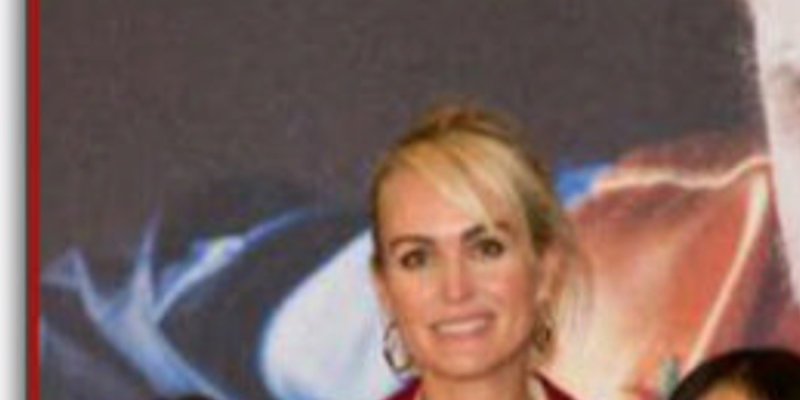 Laeticia Hallyday ridiculisée par le parrain de Laura Smet, coup inattendu d'Eddy Mitchell
