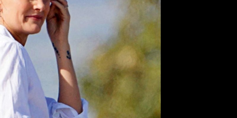 Laeticia Hallyday ruinée par ses filles -Les frais de scolarité de Jade et Joy révélés