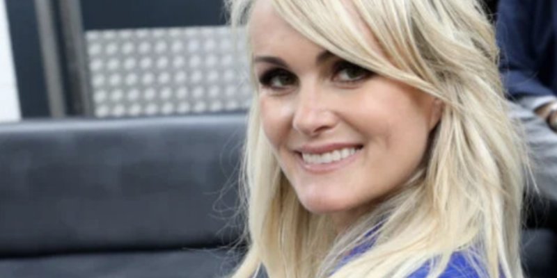 Laeticia Hallyday : sa décision douloureuse pour La Savannah