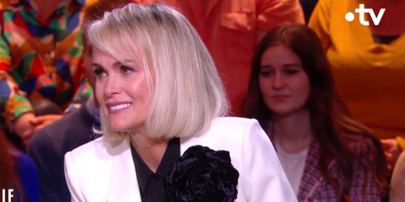 Laeticia Hallyday : Un combat acharné pour sauver son homme, elle a fait appel au médecin de Steve Jobs