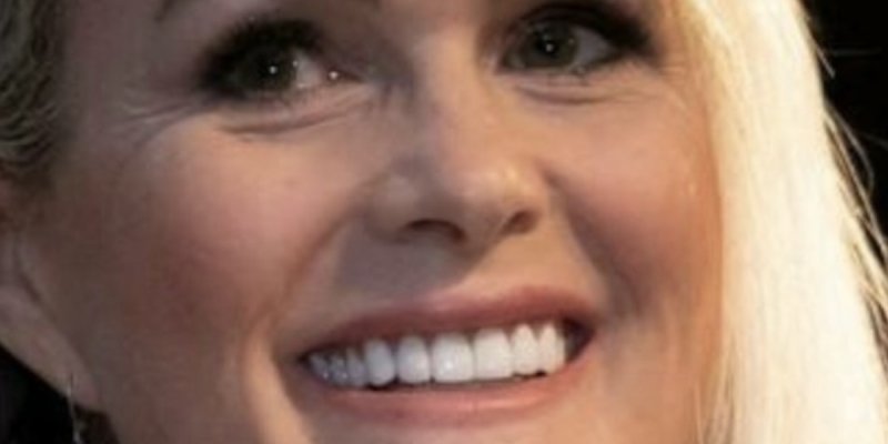 Laeticia Hallyday se débarrasse de Marnes-la-Coquette