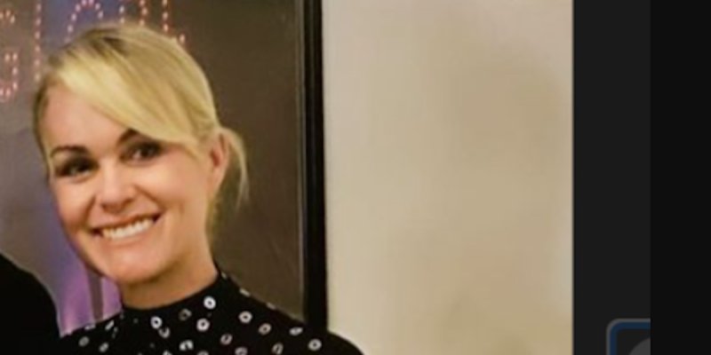 Laeticia Hallyday s'enflamme pour Gims à L.A, les coulisses révélées