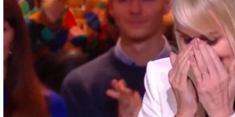 Laeticia Hallyday : Son mariage avec Jalil Lespert annulé après des révélations explosives d'infidélité ! (Photo)