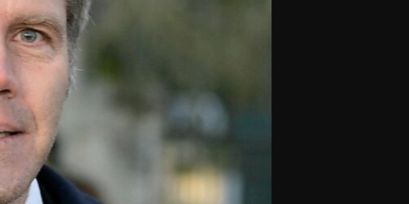 Laeticia Hallyday : Son rapprochement avec Emmanuel-Philibert de Savoie secoue Jalil Lespert, la vérité au grand jour