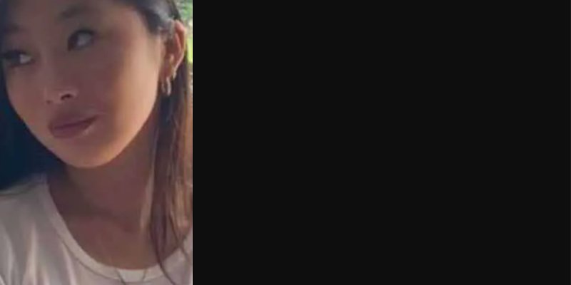 Laeticia Hallyday, son secret avec Vincent Lanty révélé, le message osé de Jade sur Instagram fait jaser (photo)