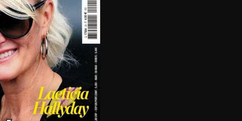 Laeticia Hallyday sous le choc, drame exhumé en Moselle