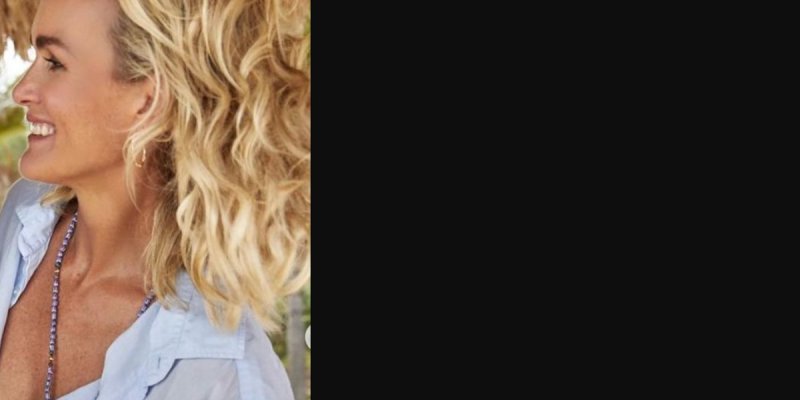 Laeticia Hallyday : Une évasion discrète avec Jalil Lespert à Capri, la petite trahison de Joy