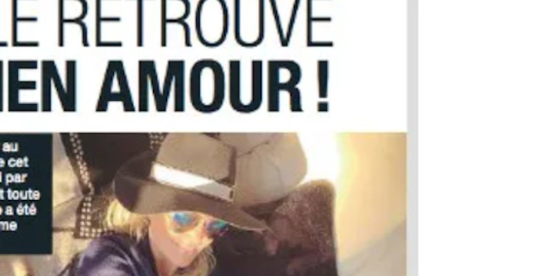 Laeticia Hallyday vacances gâchées à Saint-Barth - son ancien amour très malade (photo)