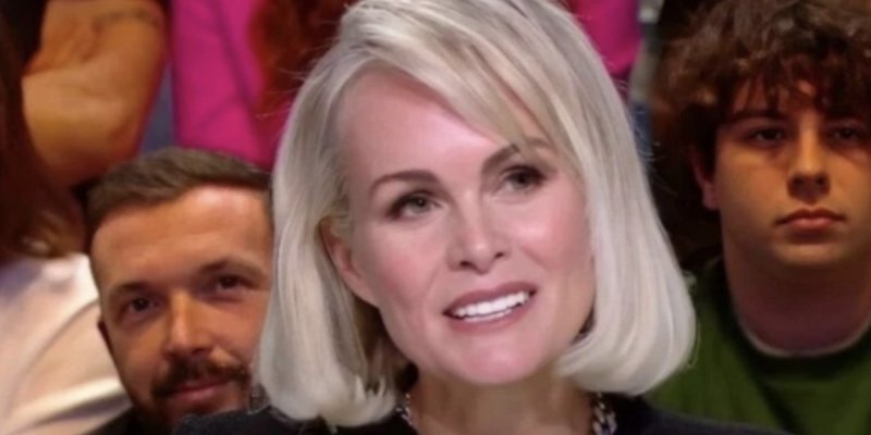 Laeticia Hallyday vend tout : même les souvenirs de Johnny !