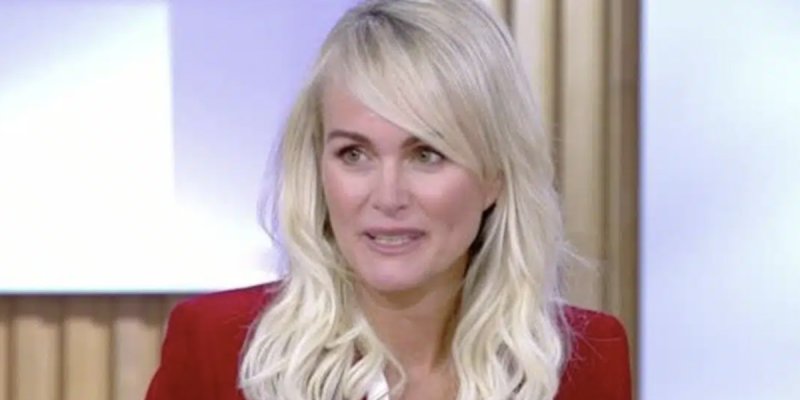 Laeticia, Jade et Joy Hallyday s'installent à Venice Beach