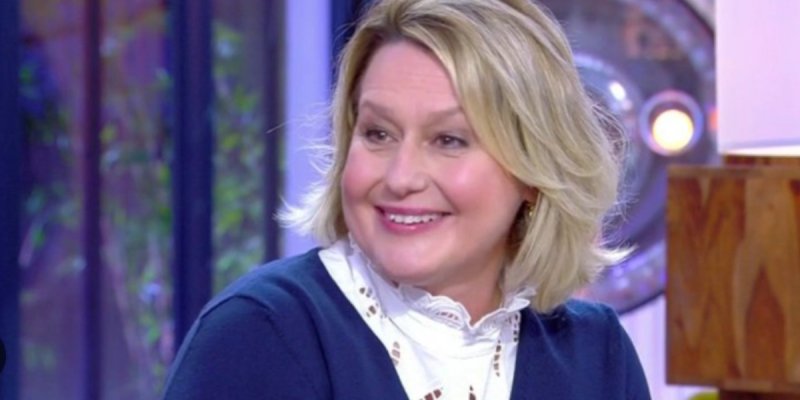 Laeticia Hallyday en embuscade : Un plan pour répliquer à Luana Belmondo, son ex-amie ?