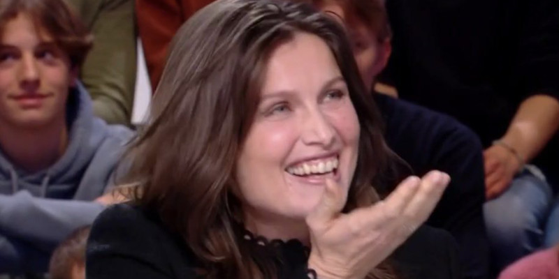 Laetitia Casta et Louis Garrel, la vraie cause de leur divorce