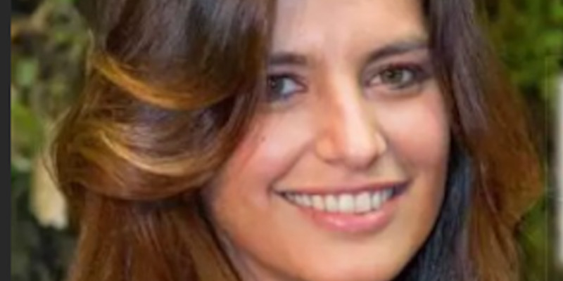 Laëtitia Milot : La famille s'agrandit !
