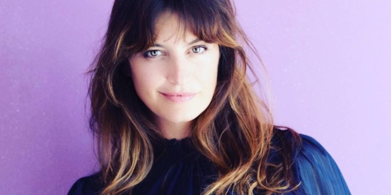 Laetitia Milot menacée de mort, sa confidence chez sur Cyril Hanouna