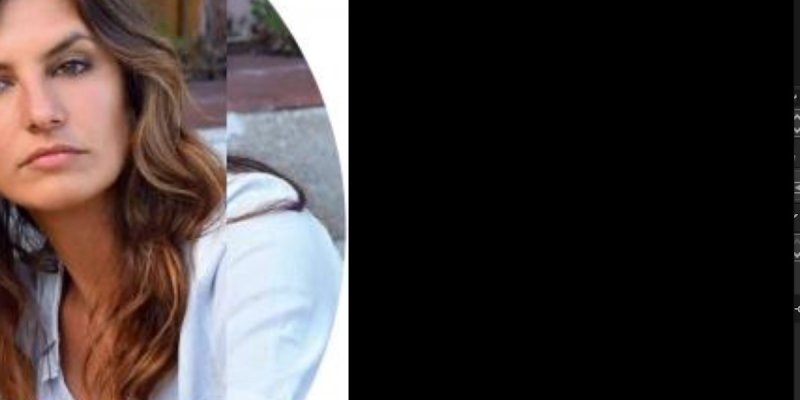 Laëtitia Milot sous le choc : tragédie au parc aquatique, au coeur d'un accident mortel