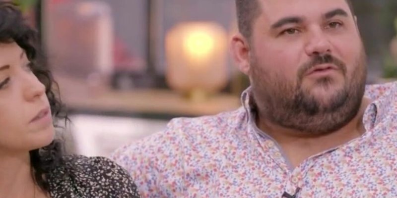 L'amour est dans le pré (2022) : Guillaume le Limousin choque Noémie avec un commentaire ignoble