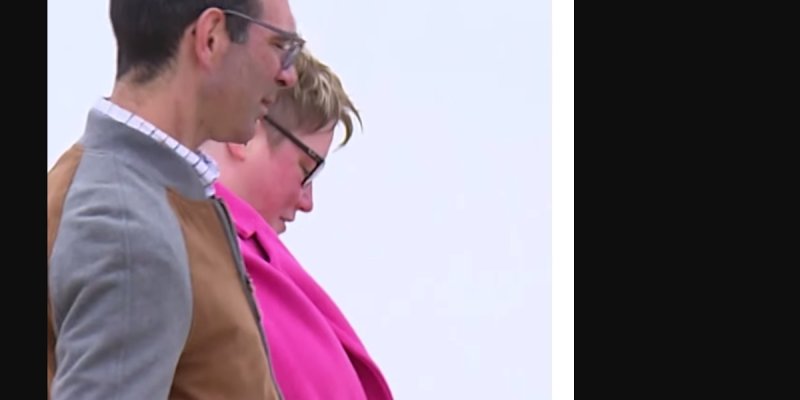 L'amour est dans le pré 2023 : Justine s'impose et crée les premiers doutes chez Patrice (SPOILER)