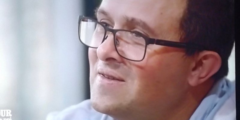 L'Amour est dans le pré (2023), le lien entre David et Guillaume Canet révélé