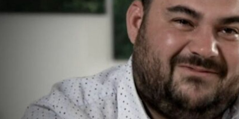 L'Amour est dans le pré - Gaël déjà remplacé par Noémie - Guillaume le Limousin livre la vérité