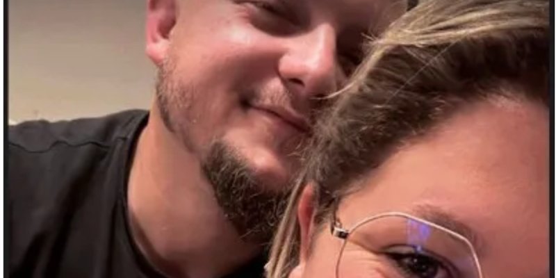L'Amour est dans le pré - Noémie, son viking mystérieux déjà largué, elle brouille les pistes