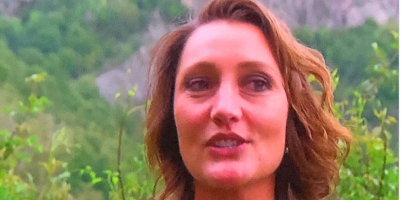 L'amour est dans le pré : Perrine angoisse les amis de Sébastien, leur gros reproche
