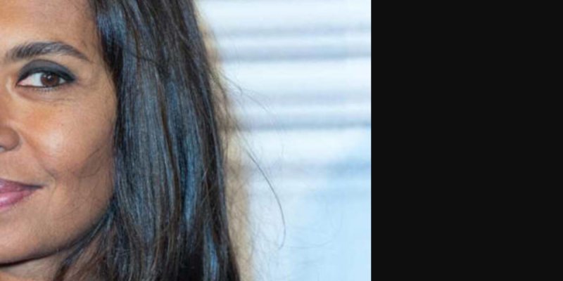 L'amour est dans le pré : Roméo en eaux troubles à cause de son passé, révélations chocs de Karine Le Marchand !"