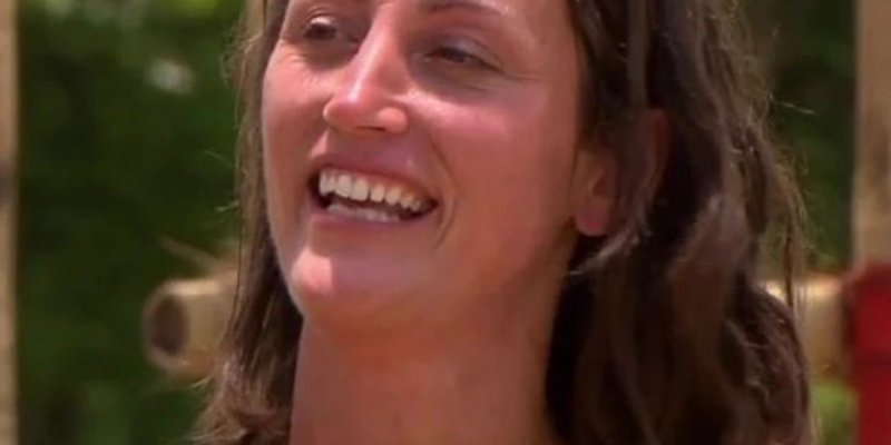Koh-Lanta 2023, Élodie bluffe pour sa survie, craque, quand la compétition devient désespérée