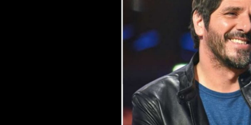 Lara Fabian et Patrick Fiori de nouveau ensemble, 24 ans après leur rupture