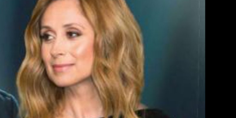 Lara Fabian et Patrick Fiori, la mélodie du bonheur 23 ans après leur rupture