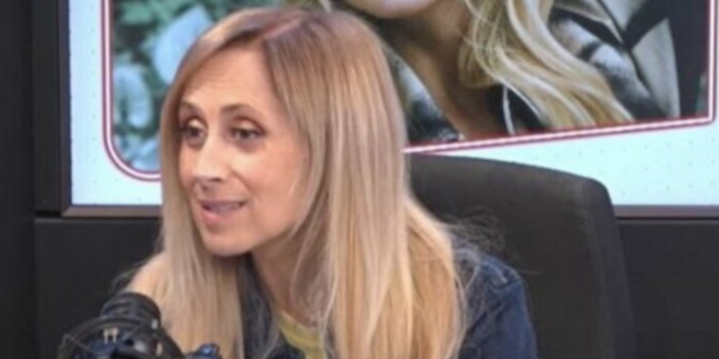 Lara Fabian : une fausse couche