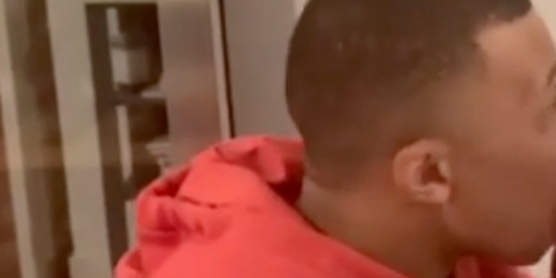 Lassée, Emma Smet « s'écarte » de Kylian Mbappé, révélations sur leurs soirées (photo)