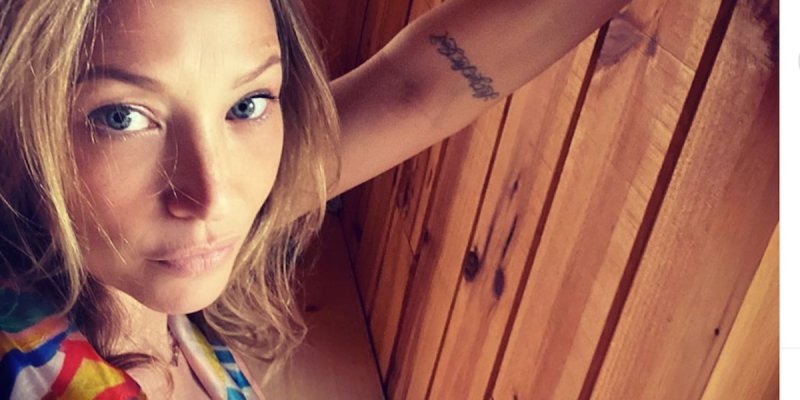 Laura Smet « agace » Jalil Lespert, un beau bébé tué dans l'œuf, ferme mise au point de l'acteur