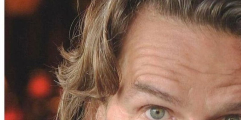 Laura Smet cachée au Cap Ferret, retrouvailles en douce avec Frédéric Beigbeder, son ex fiancé