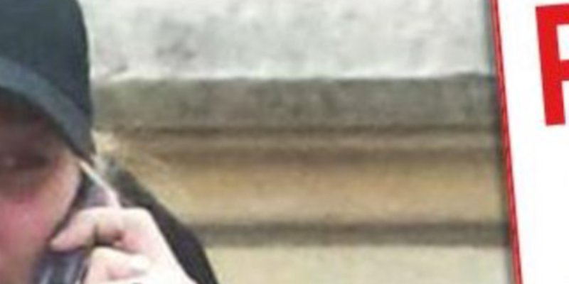 Laura Smet, craquage en public à cause de Laeticia Hallyday - Elle ouvre son cœur (photo)