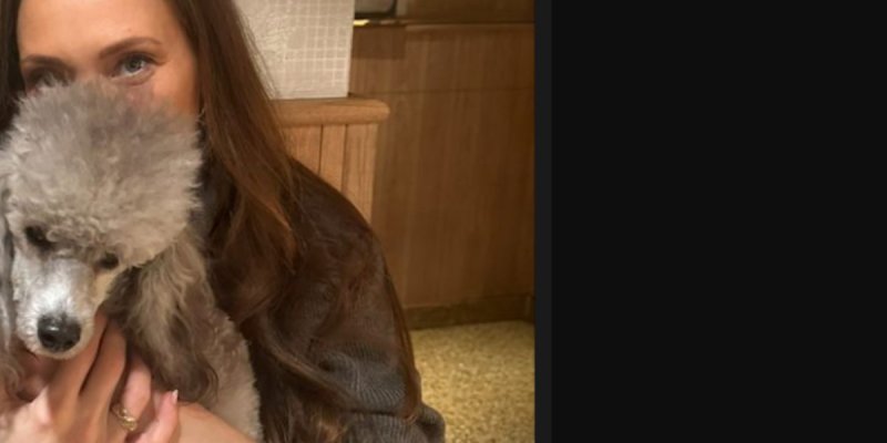 Laura Smet dévoile la princesse George : Un heureux événement en cachette ?