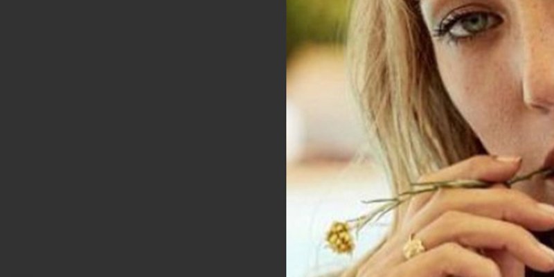 Laura Smet en mauvais termes avec Laeticia Hallyday, la leçon de Valérie Lemercier