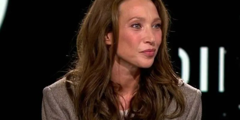 Laura Smet : Enceinte ou non, le mystère plane sur son nouveau projet !