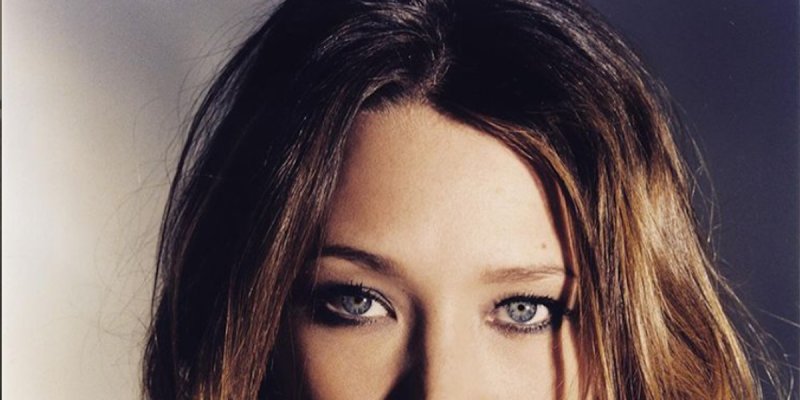 Laura Smet enrage - cet appartement dont Laeticia Hallyday ne voulait pas