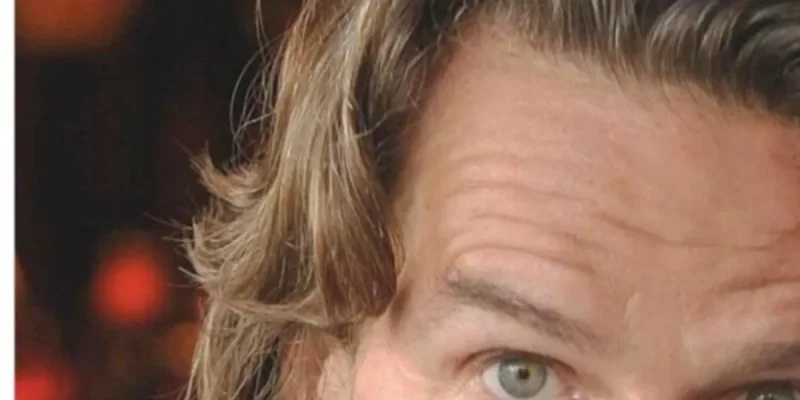 Laura Smet estomaquée par Frédéric Beigbeder - sa réaction face à une « victime » de PPDA