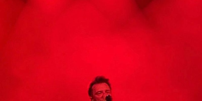 Laura Smet et David Hallyday, révélation sur un étrange plat familial, le secret dévoilé par une première dame