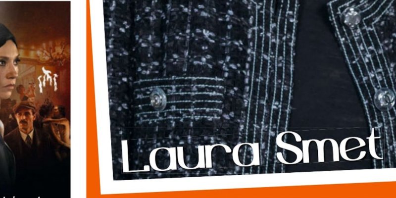 Laura Smet, future maman, coaching très spécial pour la fille de Nathalie Baye