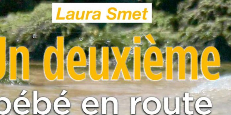 Laura Smet, grossesse compliquée - L'actrice soumise à une énorme pression