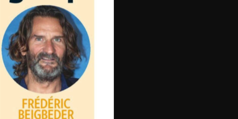 Laura Smet, grossesse - grande annonce de son ex Frédéric Beigbeder