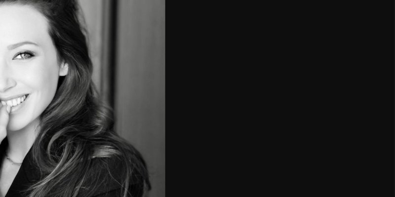 Laura Smet : Les conséquences désastreuses de sa guerre contre Laeticia Hallyday, elle lève le voile