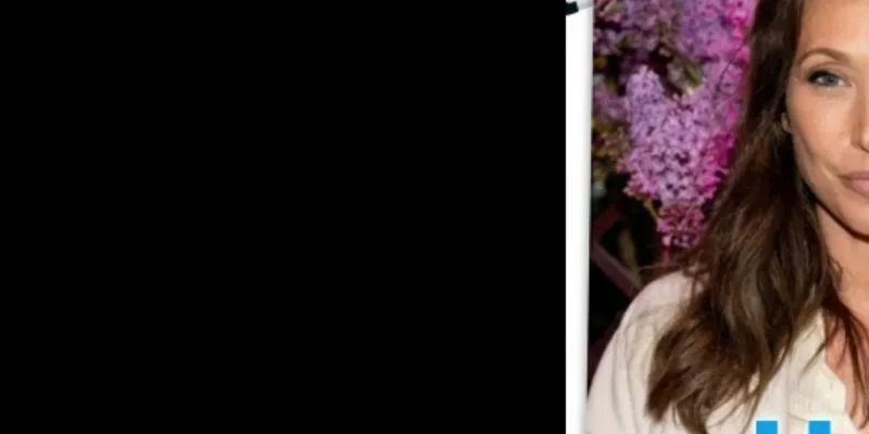 Laura Smet : Les rumeurs chocs d'une liaison avec Jalil Lespert, le fiancé de Laeticia Hallyday, sa « réplique »