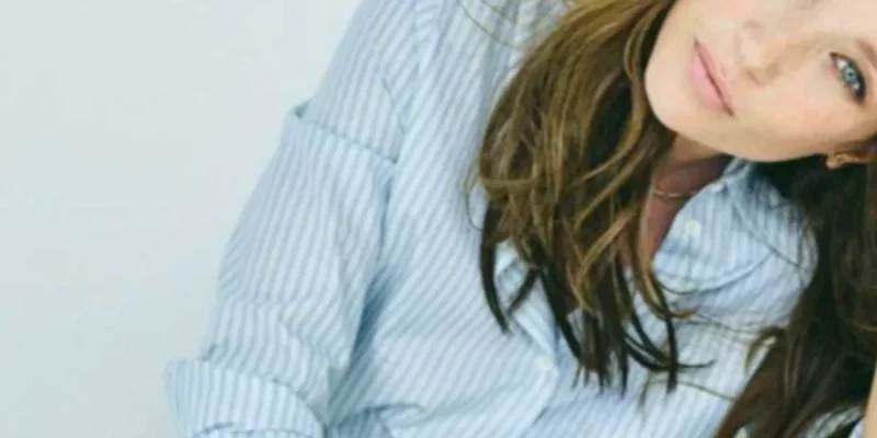 Laura Smet pétrifiée par le trac, ce conseil précieux donné par Jean-Pierre Darroussin
